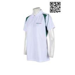 P509 custom ladies polos & golf shirts supply shirts team group embroidery pattern shirts polo industry poloshirts internet website P509 custom ladies polos & golf shirts supply shirts team group embroidery pattern shirts polo industry poloshirts internet website